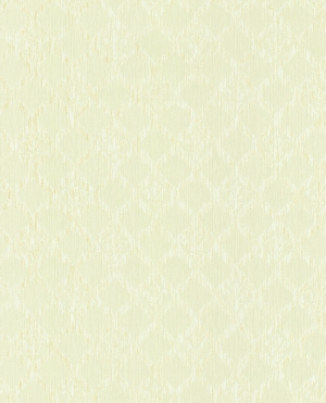 现代壁纸-ID:876704937