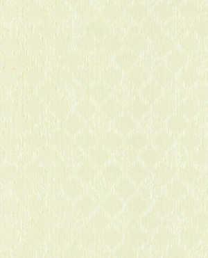 ModernModern Wallpaper