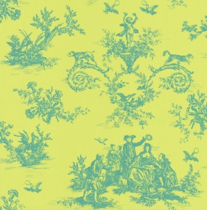 儿童壁纸壁画-ID:518765939