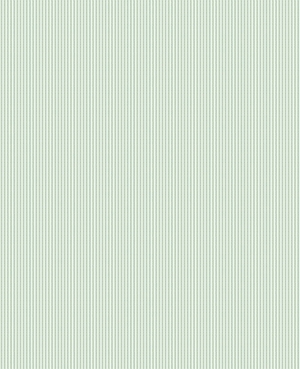 现代壁纸-ID:799350025