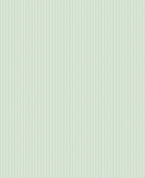 ModernModern Wallpaper