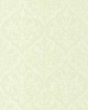 现代壁纸-ID:107187033