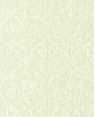 ModernModern Wallpaper