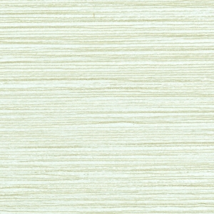 现代壁纸-ID:760482077