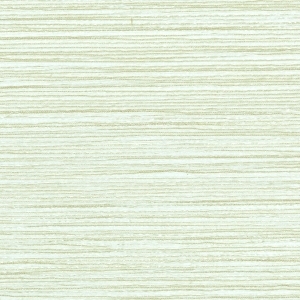 ModernModern Wallpaper