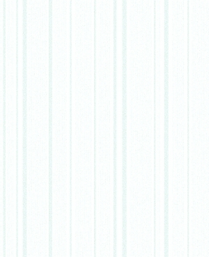 现代壁纸-ID:497708087