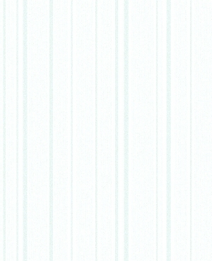 ModernModern Wallpaper