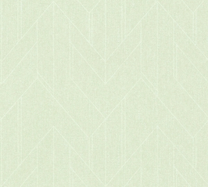 现代壁纸-ID:858216056