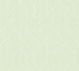 ModernModern Wallpaper