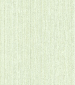 现代壁纸-ID:283632995