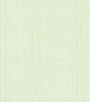 ModernModern Wallpaper