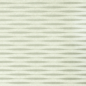 ModernModern Wallpaper