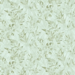 ModernModern Wallpaper