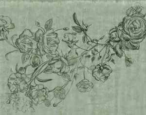 Chinese StyleChinese Style Wallpaper