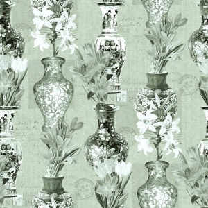 Chinese StyleChinese Style Wallpaper