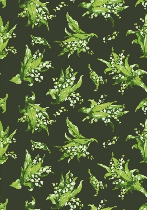 Chinese StyleChinese Style Wallpaper