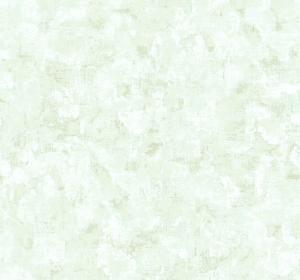 现代壁纸-ID:223125932