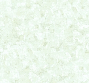 ModernModern Wallpaper