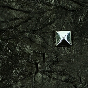 ModernModern Wallpaper