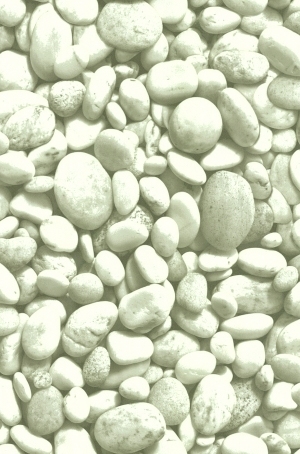 ModernModern Wallpaper