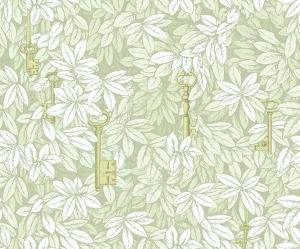 ModernModern Wallpaper