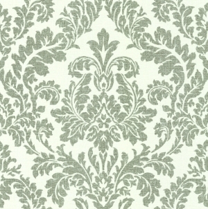 ModernEuropean Style Wallpaper