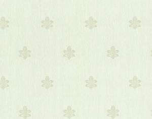 ModernModern Wallpaper