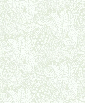 European StyleEuropean Style Wallpaper