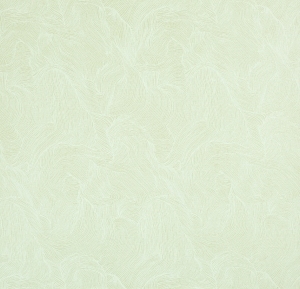 ModernModern Wallpaper