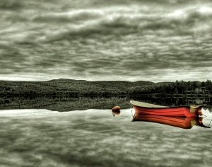 ModernModern Wallpaper