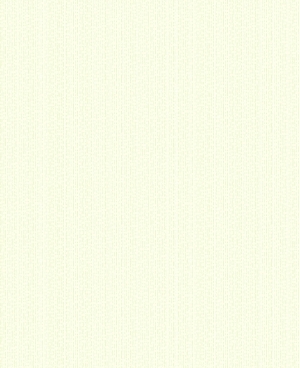纯色粗布-ID:501137025