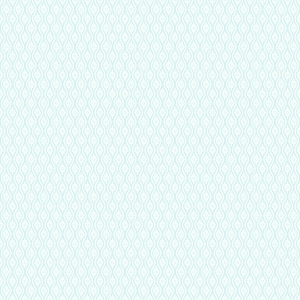 现代壁纸-ID:433305987