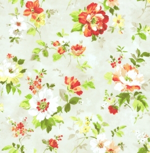 European StyleEuropean Style Wallpaper