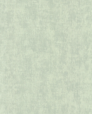 现代壁纸-ID:926899994
