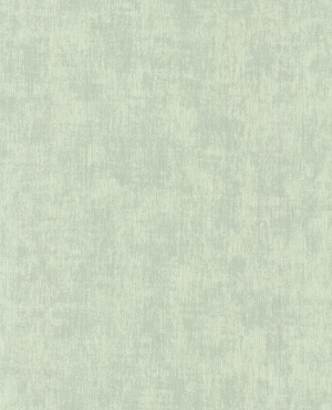 ModernModern Wallpaper