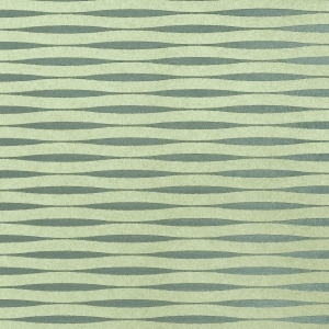 ModernPlaid Wallpaper