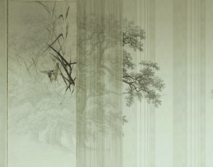 ModernModern Wallpaper