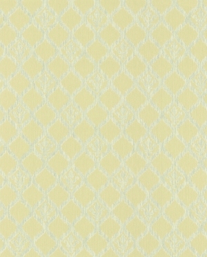 ModernEuropean Style Wallpaper