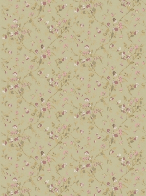 European StyleEuropean Style Wallpaper