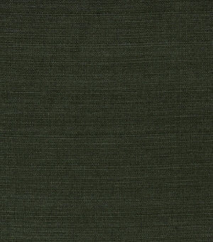 ModernEuropean Style Wallpaper