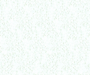 现代壁纸-ID:176295044