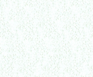 ModernModern Wallpaper