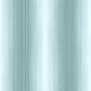 现代壁纸-ID:105077981