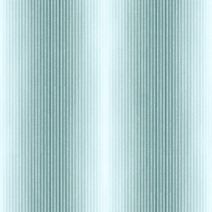 ModernModern Wallpaper