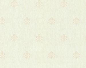 ModernEuropean Style Wallpaper