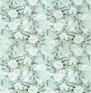 ModernEuropean Style Wallpaper