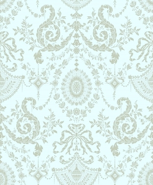 European StyleEuropean Style Wallpaper