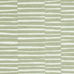 ModernModern Wallpaper