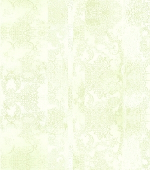 ModernModern Wallpaper