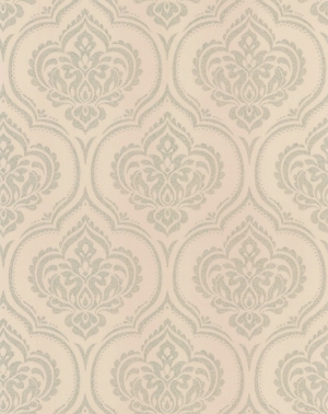 ModernEuropean Style Wallpaper